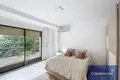 Apartamento 101 m² Alicante, Španjolska