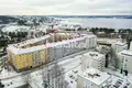 1 bedroom apartment 44 m² Tampereen seutukunta, Finland