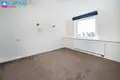 Apartamento 4 habitaciones 73 m² Vilna, Lituania