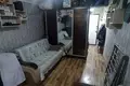 Квартира 1 комната 20 м² Ташкент, Узбекистан