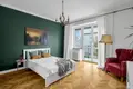 Gewerbefläche 2 zimmer 44 m² in Warschau, Polen