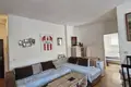 Appartement 2 chambres 48 m² Belgrade, Serbie