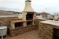 Townhouse 2 bedrooms 70 m² Adeje, Spain