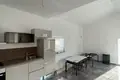 Villa 165 m² Poreč, Kroatien