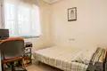 3 bedroom townthouse 149 m² Torrevieja, Spain