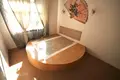 Wohnung 2 zimmer 50 m² Riga, Lettland