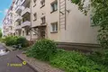 1 room apartment 32 m² Minsk, Belarus