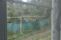 Haus 40 m² Gorodez, Russland