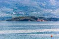 Villa 8 zimmer 240 m² Krasici, Montenegro