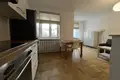 Wohnung 2 zimmer 44 m² in Warschau, Polen