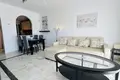 Квартира 2 спальни 87 м² Малага, Испания