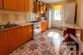 Квартира 3 комнаты 62 м² Сморгонь, Беларусь