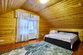 Casa 155 m² Svabski siel ski Saviet, Bielorrusia