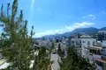 3 bedroom apartment  Kyrenia, Northern Cyprus