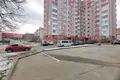 4 room apartment 80 m² Minsk, Belarus