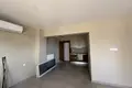 Квартира 2 спальни 90 м² Thermaikos Municipality, Греция