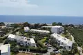 1 bedroom apartment 60 m² Polygyros, Greece