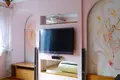 Квартира 1 комната  Калининград, Россия