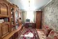 Wohnung 4 Zimmer 91 m² Baryssau, Weißrussland