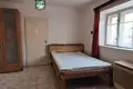 Дом 3 комнаты 97 м² Тисабабольна, Венгрия