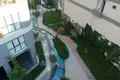Mieszkanie 1 pokój 92 m² w Bahcelievler Mahallesi, Turcja