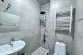 Wohnung 2 zimmer 40 m² Batumi, Georgien
