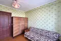 Wohnung 3 zimmer 66 m² Minsk, Belarus