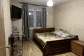 Appartement 2 chambres 52 m² okrug No 65, Fédération de Russie