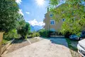 2 bedroom apartment 77 m² Kotor, Montenegro