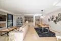 1 bedroom apartment  Marbella, Spain