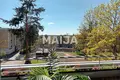 2 bedroom apartment 77 m² Helsinki sub-region, Finland