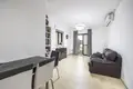 4 room apartment 87 m² Jerusalem, Israel