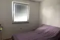 Maison 6 chambres 126 m² Dobra Voda, Monténégro