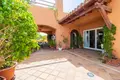 Квартира 3 спальни 270 м² Марбелья, Испания