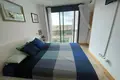 2-Schlafzimmer-Penthouse 110 m² Orihuela, Spanien