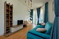 1 room apartment 67 m² in Becici, Montenegro