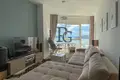 2 bedroom apartment 77 m² Budva, Montenegro