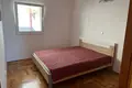 Mieszkanie 2 pokoi 38 m² Becici, Czarnogóra