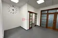 Офис 228 м² в Минске, Беларусь