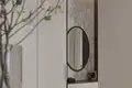3 bedroom house 261 m² Souni–Zanatzia, Cyprus