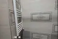 2 bedroom apartment 45 m² Tbilisi, Georgia