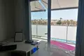 Penthouse 3 Zimmer 73 m² Granadilla de Abona, Spanien