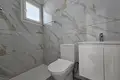 Nieruchomości inwestycyjne 5 469 m² Asomatos Municipality, Cypr