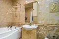 Townhouse 8 rooms 206 m² poselenie Pervomayskoe, Russia