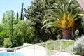 Villa 141 m² Tsada, Bases souveraines britanniques