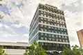 Office 1 123 m² in Moscow, Russia