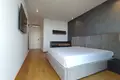 Villa de 4 dormitorios 250 m² Crikvenica, Croacia