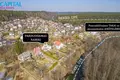 House 180 m² Salos, Lithuania