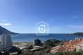 Wohnung 2 zimmer 81 m² Boreti, Montenegro