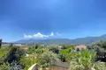 3-Schlafzimmer-Villa 180 m² Agios Epiktitos, Cyprus